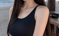 偷拍 拍自 欧美色区20p